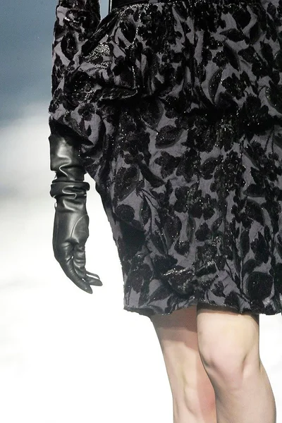 Look 113